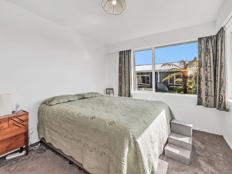 71 Balcairn Street, Halswell, Christchurch - Carousel 33