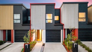 6 Shortfin Place, Flat Bush, Auckland - Carousel 1