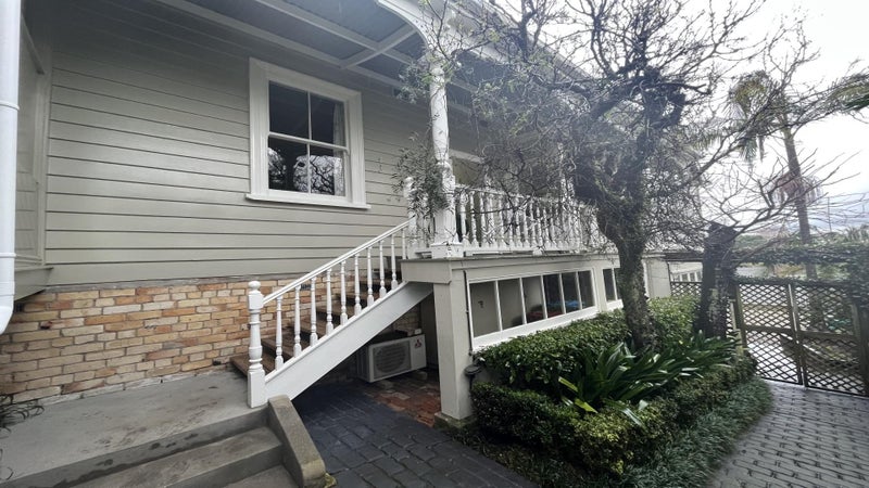 3/24 Gladstone Road, Parnell, Auckland - Carousel 27