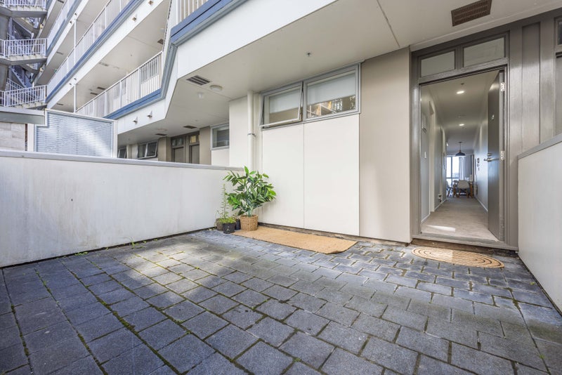 123/149 Nelson Street, Auckland Central, Auckland - Carousel 18