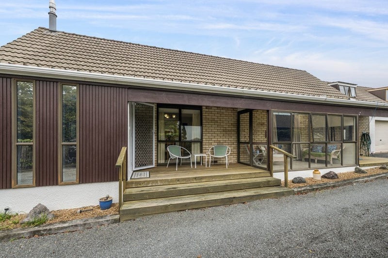 17A Springfield Road, Springfield, Rotorua - Carousel 17