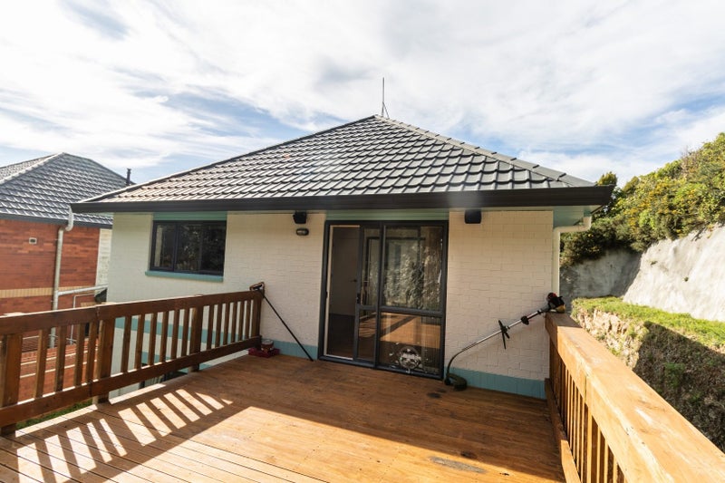 21 Jaunpur Crescent, Broadmeadows, Wellington - Carousel 2