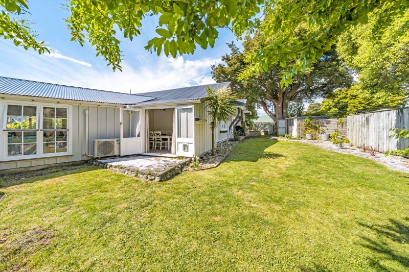 65 Martin street, Wallaceville, Upper Hutt - Carousel 2
