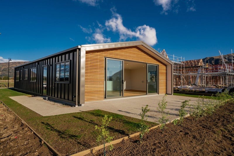 15 Marjon Drive, WANAKA - Carousel 12