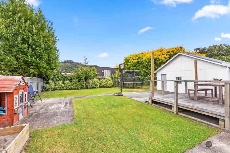 183 Taita Drive, Avalon, Lower Hutt - Carousel 2