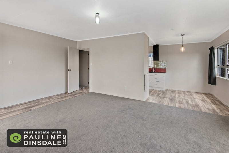 65 Ross Street, Onerahi, Whangarei - Carousel 21