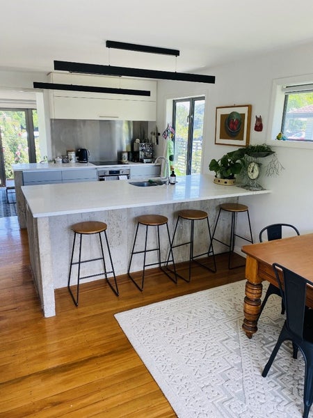 74 Halifax Street East, The Wood, Nelson - Carousel 2