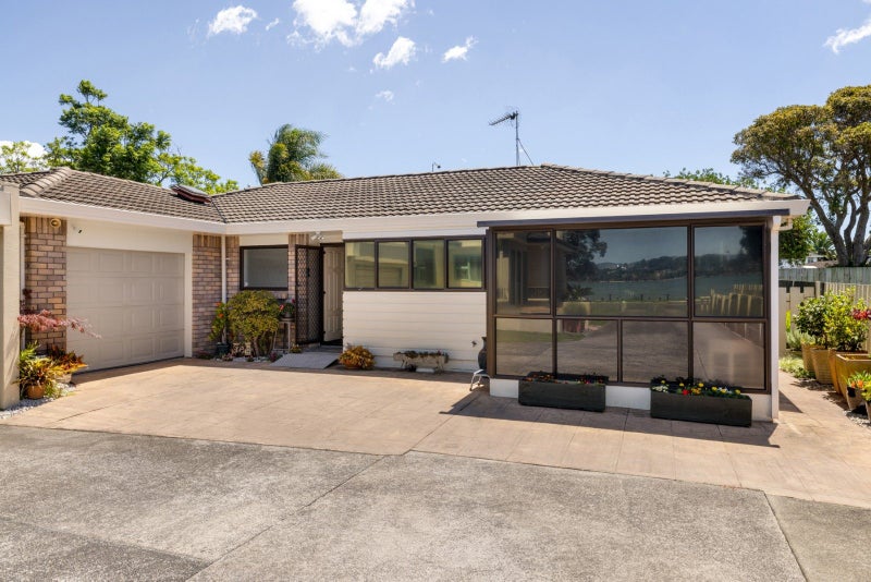 43B Maxwells Road, Otumoetai, Tauranga - Carousel 2