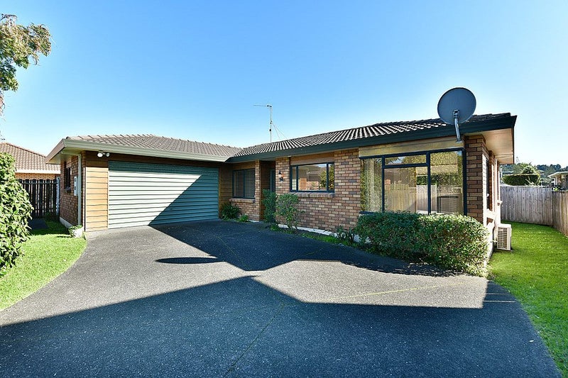 41B Alice Avenue, Orewa, Orewa - Carousel 1