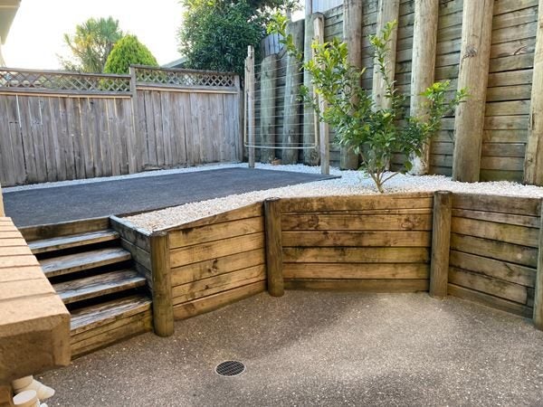 0 Arawa St, Raumati Beach, Paraparaumu - Carousel 18