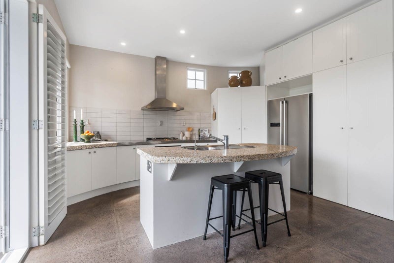 19A Stirling Street, Remuera, Auckland - Carousel 29