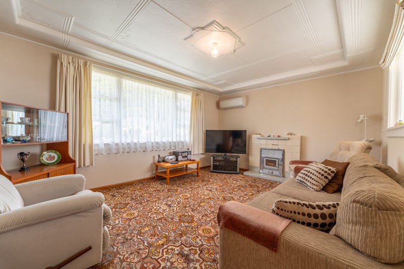 16 Fleet Street, Oamaru North, Oamaru - Carousel 2
