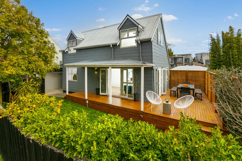 61B Wellpark Avenue, Grey Lynn, Auckland - Carousel 16