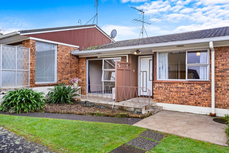 4/20 Turama Road, Royal Oak, Auckland - Carousel 1