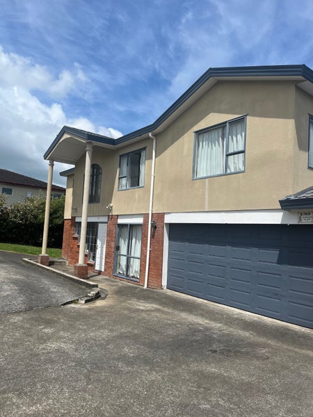 1/83 Whitney Street, New Windsor, Auckland - Carousel 1