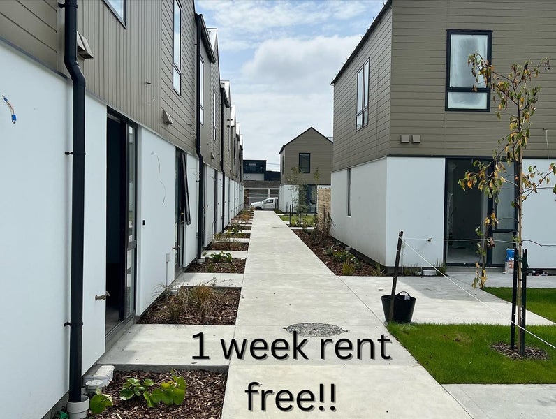 6/100 Ruskin Street, Addington, Christchurch - Carousel 1