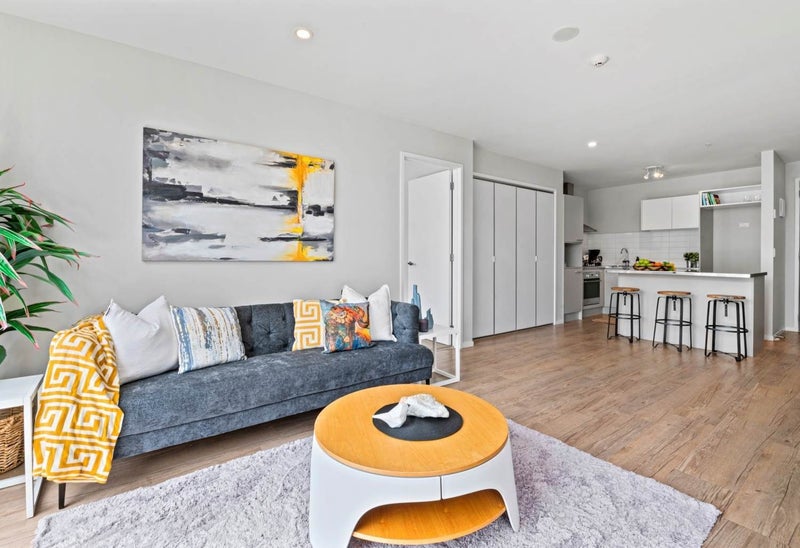 209/19 Bute Road, Browns Bay, Auckland - Carousel 2