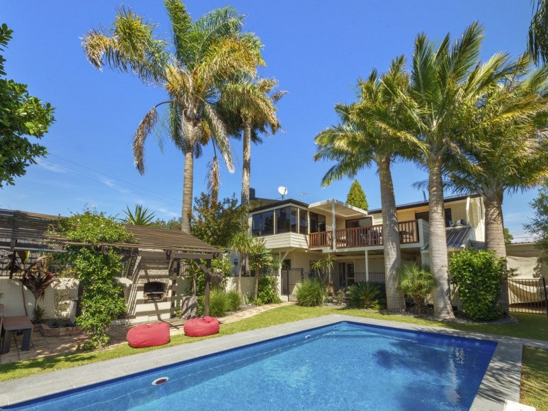 27 Matua Road, Matua, Tauranga - Carousel 1