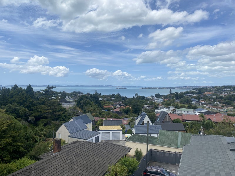 3C/12 Selwyn Road, Howick, Auckland - Carousel 10