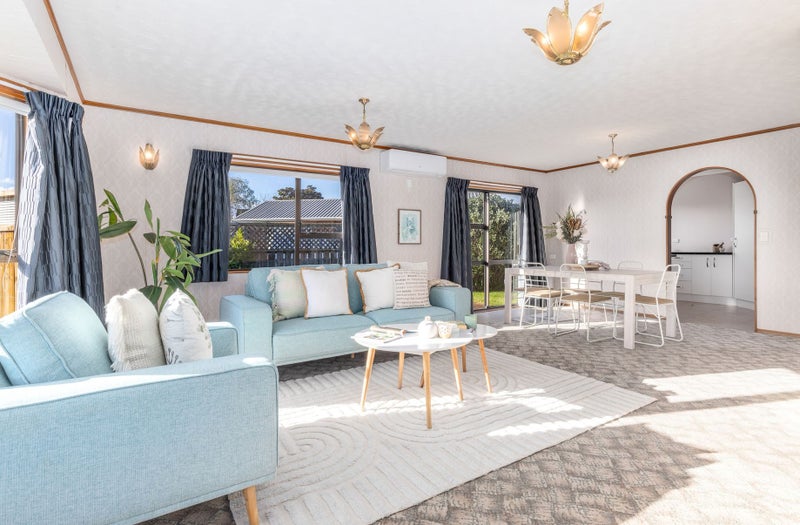 10 Te Kupe Road, Paraparaumu Beach, Paraparaumu - Carousel 2