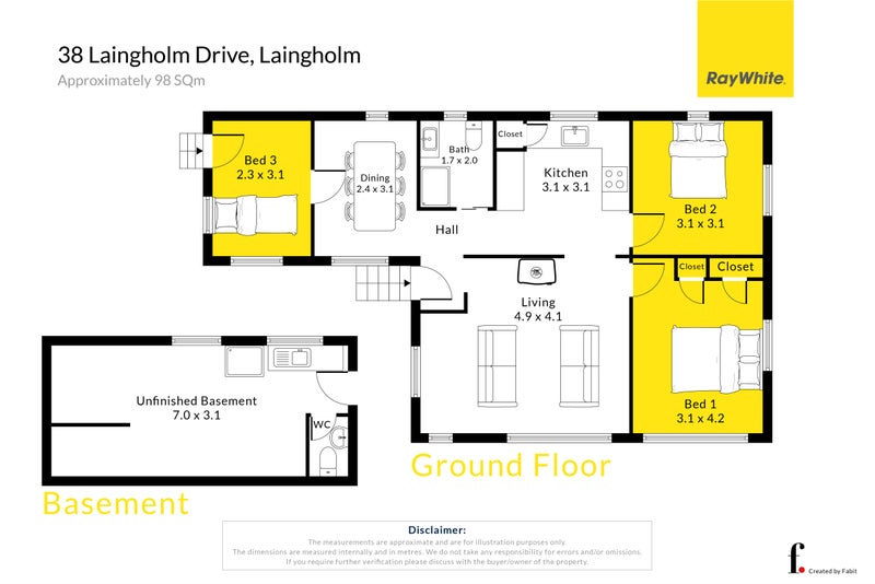 38 Laingholm Drive, Laingholm, Auckland - Carousel 23