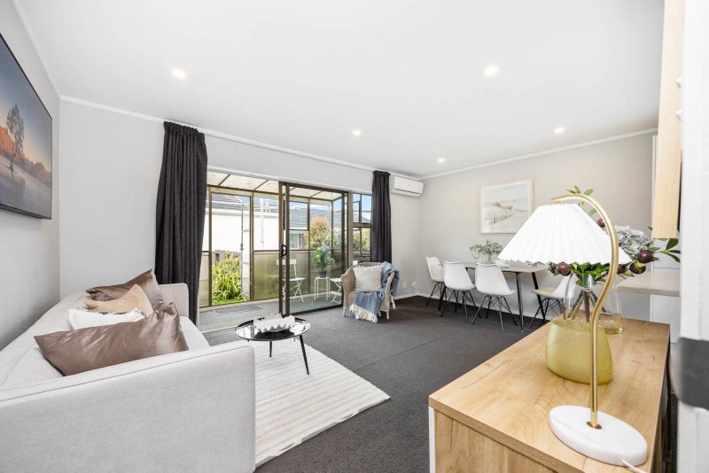 4/57 Moana Avenue, Onehunga, Auckland - Carousel 2