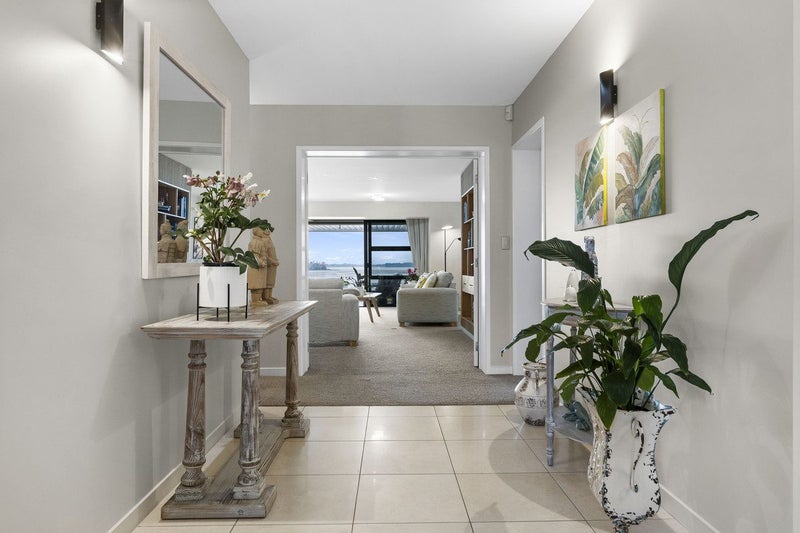 23C KINGS AVENUE, Matua, Tauranga - Carousel 2