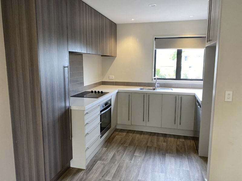 89 Burke Street, Addington, Christchurch - Carousel 2