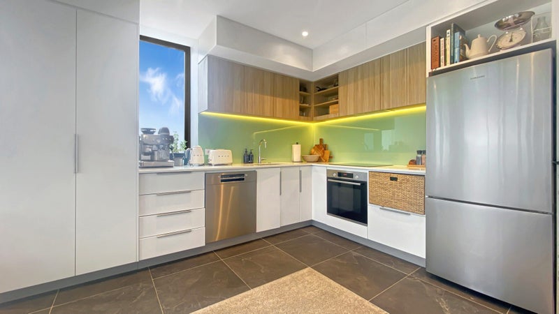703/1 Buscomb Avenue, Henderson, Auckland - Carousel 2