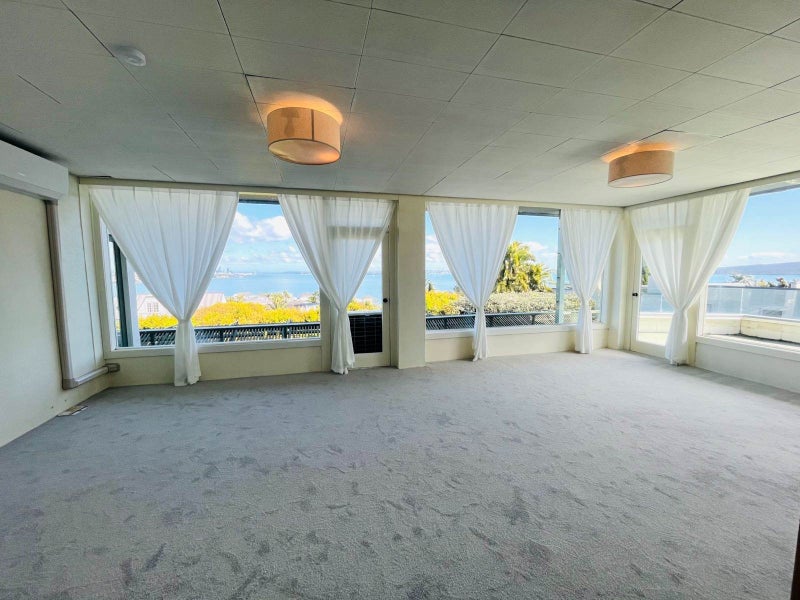 5 The Rise, St Heliers, Auckland - Carousel 2