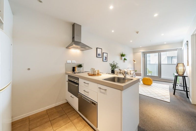 1004/74 Taranaki Street, Te Aro, Wellington - Carousel 26