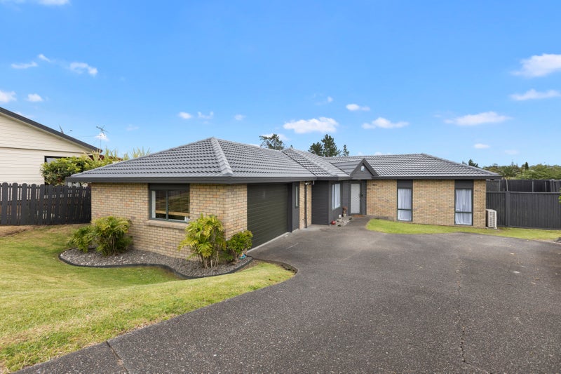 191 Burswood Drive, Burswood, Auckland - Carousel 2