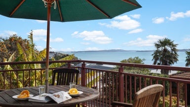 4 Coney Lane, Maraetai, Auckland - Carousel 1