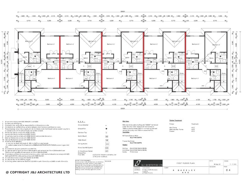 8 Gazeley Avenue, Silverdale, Hamilton - Carousel 16