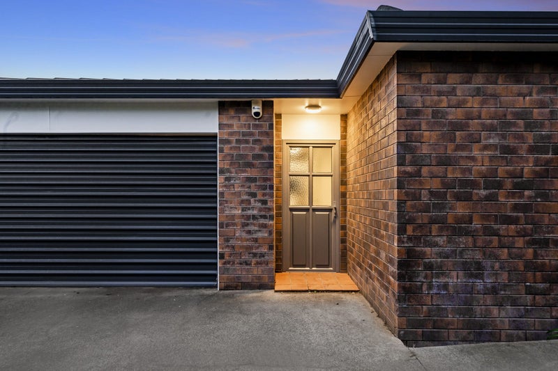 2/67 Ballarat Street, Mount Wellington, Auckland - Carousel 2