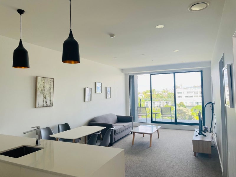 415/19 Rawene Road, Birkenhead, Auckland - Carousel 1
