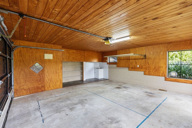 70 Little John Drive, Bellevue, Tauranga - Carousel 19