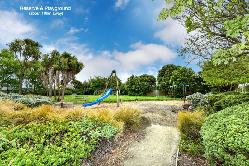 9 Moyna Avenue, Dallington, Christchurch - Carousel 22