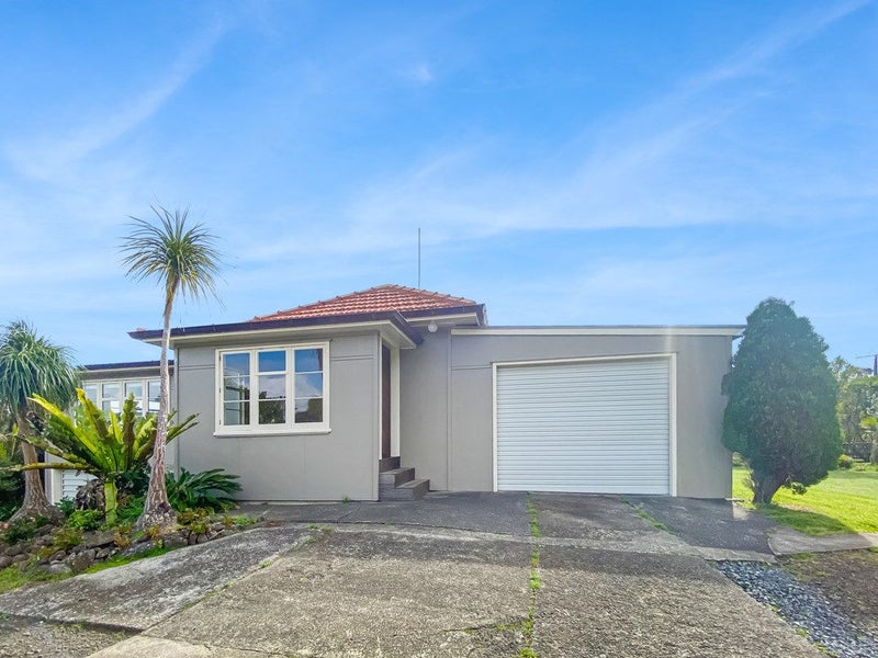 140 Bethells Road, Henderson - Carousel 2