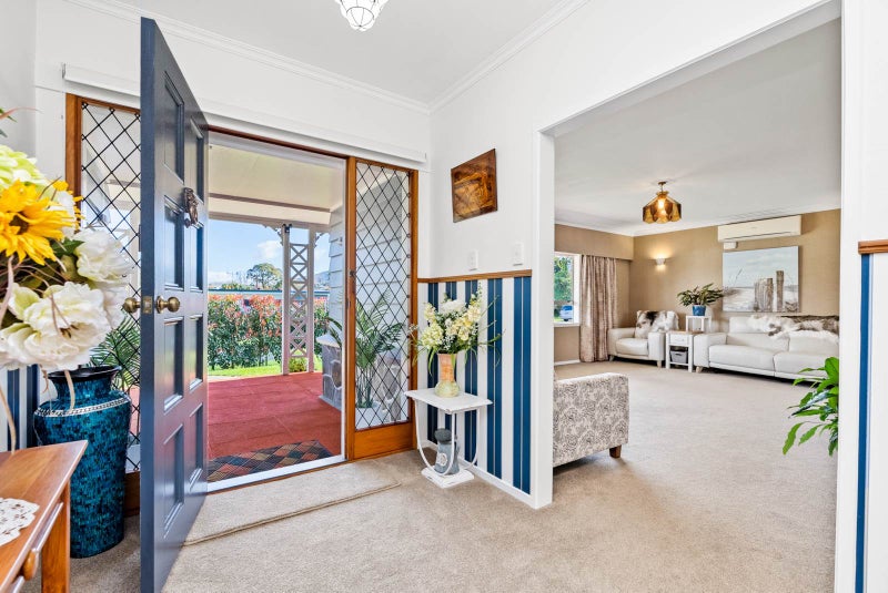 2 Blenheim Court, Kamo, Whangarei - Carousel 2