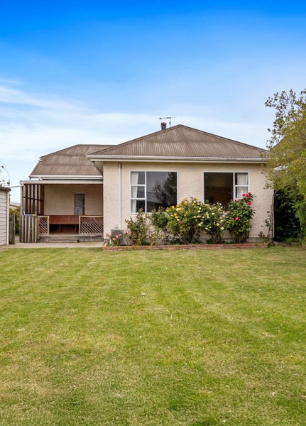 279 Church Street, West End, Timaru - Carousel 23