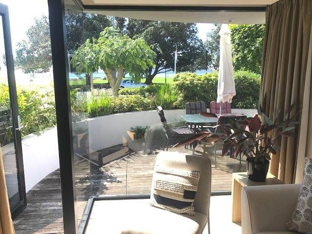 1/47 Tamaki Drive, Mission Bay, Auckland - Carousel 2