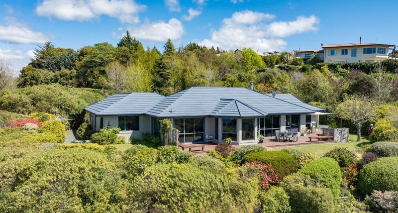79 Dawson Road, Upper Moutere - Carousel 1