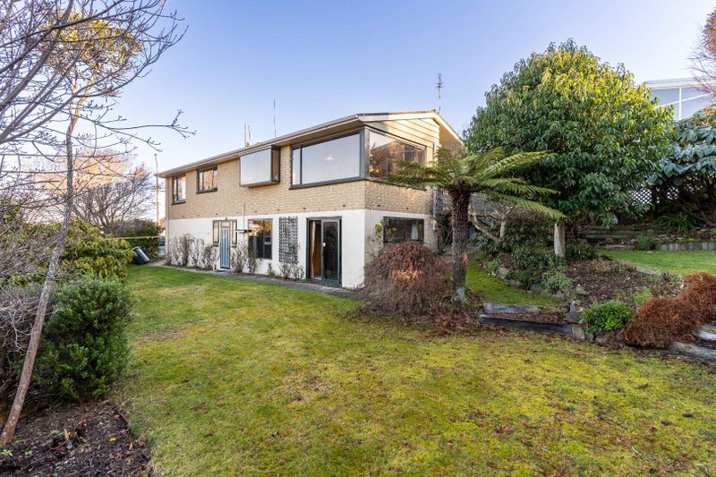 135 Balmacewen Road, Wakari, Dunedin - Carousel 2
