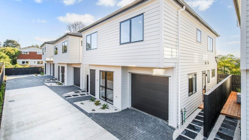 36C Portadown Avenue, Pakuranga Heights, Auckland - Carousel 1