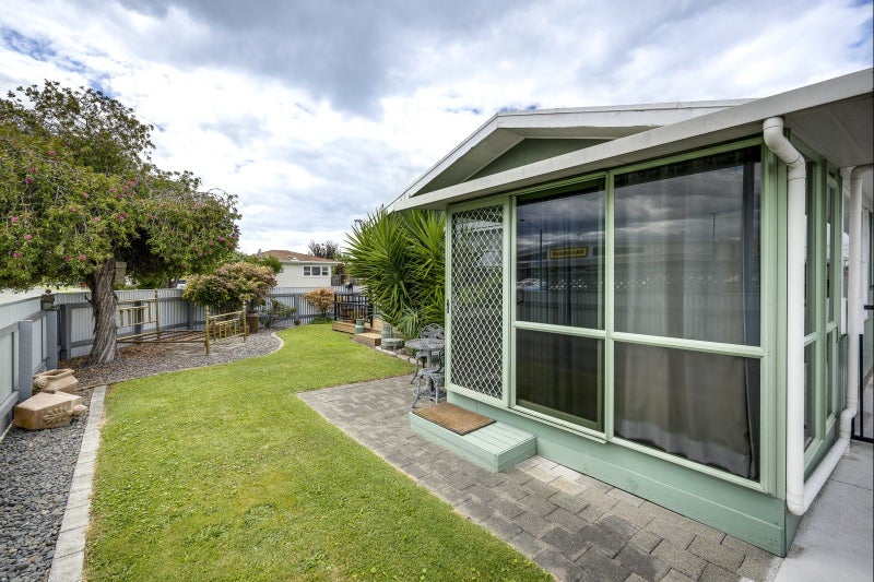 47 Bristol Street, Tamatea, Napier - Carousel 2