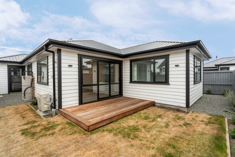 2/273 Innes Road, Mairehau, Christchurch - Carousel 13