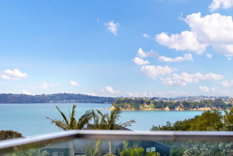 5 Duncansby Road, Stanmore Bay, Whangaparaoa - Carousel 1