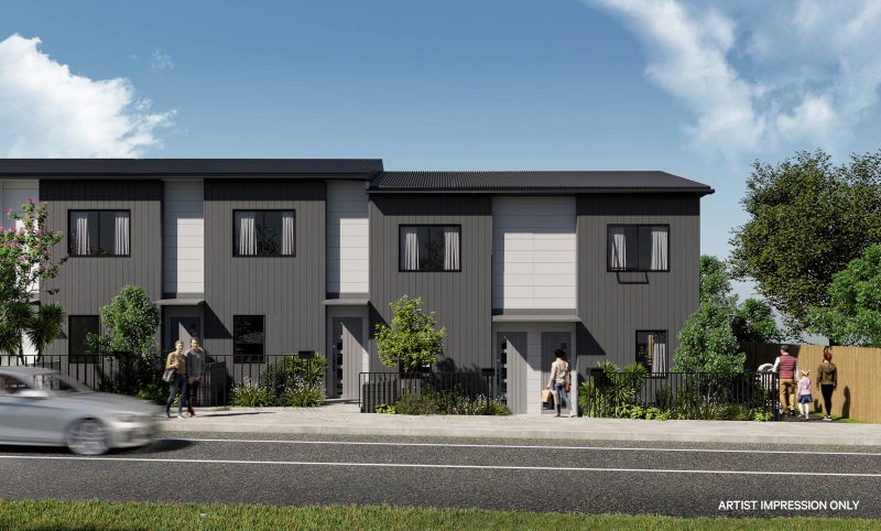 466B Roscommon Road, Clendon Park, Auckland - Carousel 2