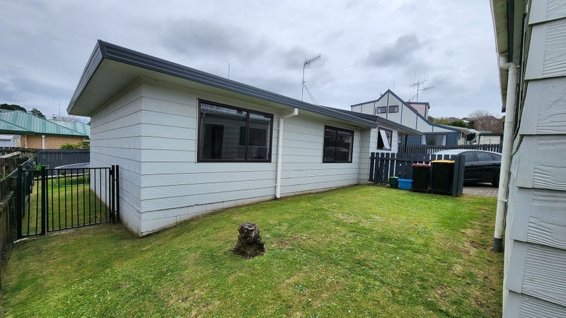 7B Pokapu Place, Bethlehem, Tauranga - Carousel 29